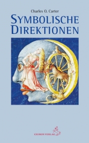 Symbolische Direktionen