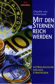 Mit den Sternen reich werden