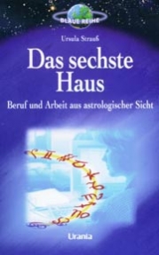 Das sechste Haus