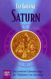 Saturn