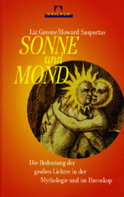 Sonne und Mond