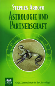 Astrologie und Partnerschaft