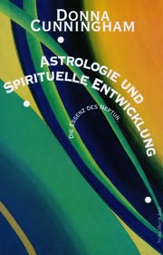 Astrologie und spirituelle Entwicklung