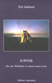Jupiter