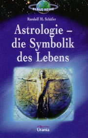 Astrologie