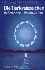 Die Tierkreiszeichen