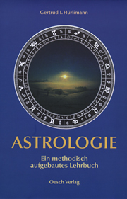 Astrologie