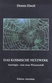 Das kosmische Netzwerk