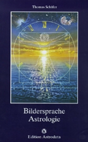 Bildersprache Astrologie