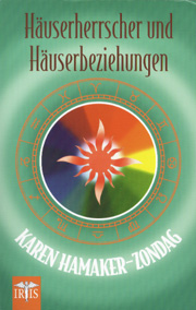 Häuserherrscher und Häuserbeziehungen