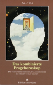 Das kombinierte Fragehoroskop
