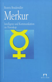 Merkur