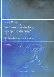 Wo kommst du her, wo gehst du hin?