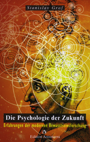 Die Psychologie der Zukunft