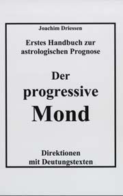 Der progressive Mond