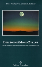 Der Sonne/Mond-Zyklus