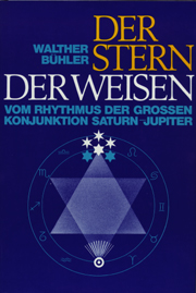 Der Stern der Weisen