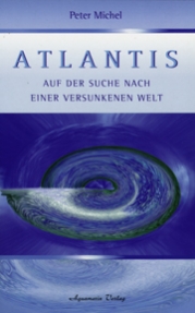 Atlantis