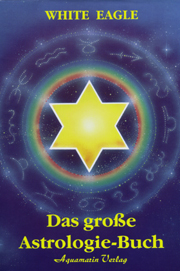 Das große Astrologie-Buch