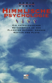 Himmlische Psychologie