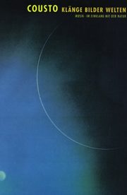 Klänge Bilder Welten