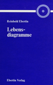 Lebens-Diagramme