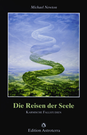 Die Reisen der Seele
