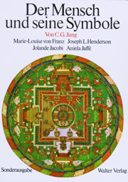 Der Mensch und seine Symbole
