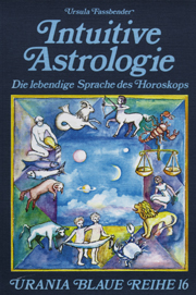 Intuitive Astrologie