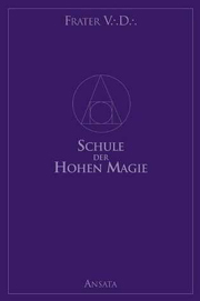 Schule der Hohen Magie