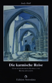 Die karmische Reise