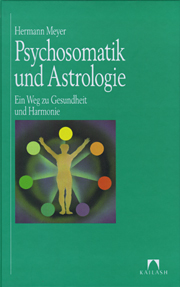 Psychosomatik und Astrologie