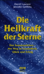 Die Heilkraft der Sterne