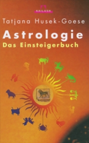Astrologie