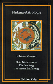 Nidana-Astrologie