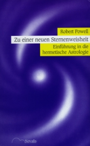 Zu einer neuen Sternenweisheit
