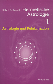 Hermetische Astrologie 1