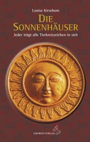 Die Sonnenhäuser