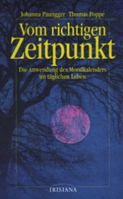 Vom richtigen Zeitpunkt