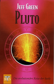 Pluto
