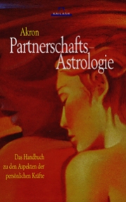 Partnerschaftsastrologie