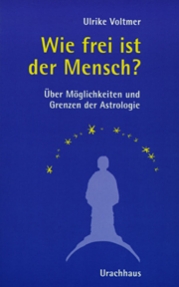 Wie frei ist der Mensch?