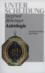 Astrologie