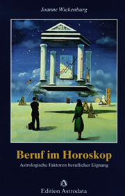 Beruf im Horoskop