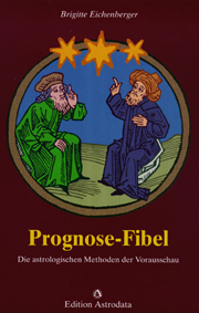 Prognose-Fibel
