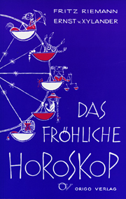 Das fröhliche Horoskop