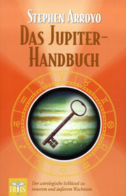 Das Jupiter-Handbuch