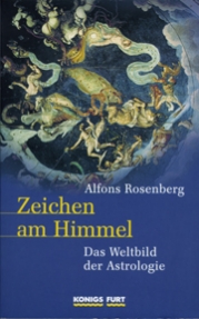 Zeichen am Himmel