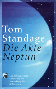 Die Akte Neptun