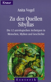 Zu den Quellen Sibyllas